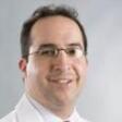 Dr. Brian Grosberg, MD