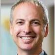 Photo: Dr. Brett Dees, MD
