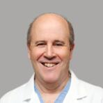 Dr. David Berger, MD