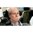 Photo: Dr. Alan Houghton Jr, MD