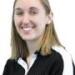 Photo: Dr. Jessica Ellebruch, PT