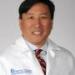 Photo: Dr. Eugene Hong, MD