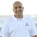 Photo: Dr. Hamed Kian, DC