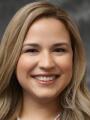 Dr. Karla Avila, MD