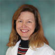 Photo: Dr. Elizabeth Puscheck, MD