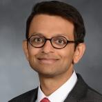 Dr. Neal Parikh, MD