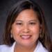 Photo: Dr. Ngoc-Bich Nikki Phan Le, MD