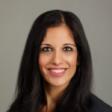 Photo: Dr. Simran Elder, MD