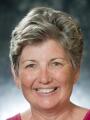 Photo: Dr. Rosemaria Gennuso, MD