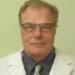 Photo: Dr. Andrei Katychev, MD