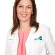 Dr. Emma Clay, MD