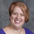 Photo: Dr. Kimberly Marohn, MD