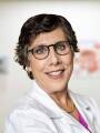 Dr. Rebecca Wolfe, MD