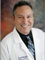 Photo: Dr. Joel Teicher, MD