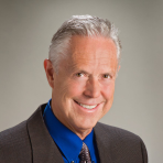 Dr. Larry Sumner, OD