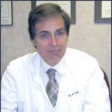 Photo: Dr. Neil Goodman, MD