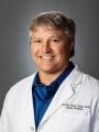 Photo: Dr. Timothy Viator, MD