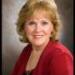 Photo: Dr. Carolyn Risinger, MD