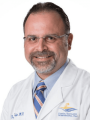 Photo: Dr. Fernando Kafie, MD
