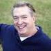 Photo: Dr. James Cox, DDS