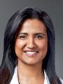 Photo: Dr. Binal Gajjar, MD