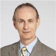 Photo: Dr. Allan Klein, MD