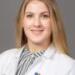 Photo: Claudia Pilati, APN