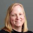 Photo: Dr. Nancy Crimmins, MD