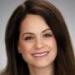 Photo: Dr. Jessica Litwin, MD