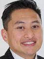 Photo: Dr. Tuan Bui, MD