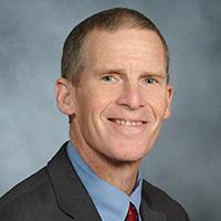 Dr. Howard Fine, MD: Oncologist - New York, NY - Medical News Today
