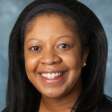 Photo: Dr. Christina Barriteau, MD