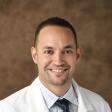 Photo: Dr. Raul Badillo, MD
