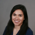 Photo: Dr. Jacqueline Jakubiec, DMD
