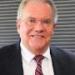 Photo: Dr. Jay Benson, MD