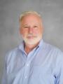 Photo: Dr. Mariano Mallozzi, MD