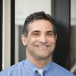 Photo: Dr. Matthew Acker, MD