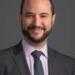 Photo: Dr. Joshua Even, DMD
