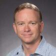 Photo: Dr. Michael Dudas, MD