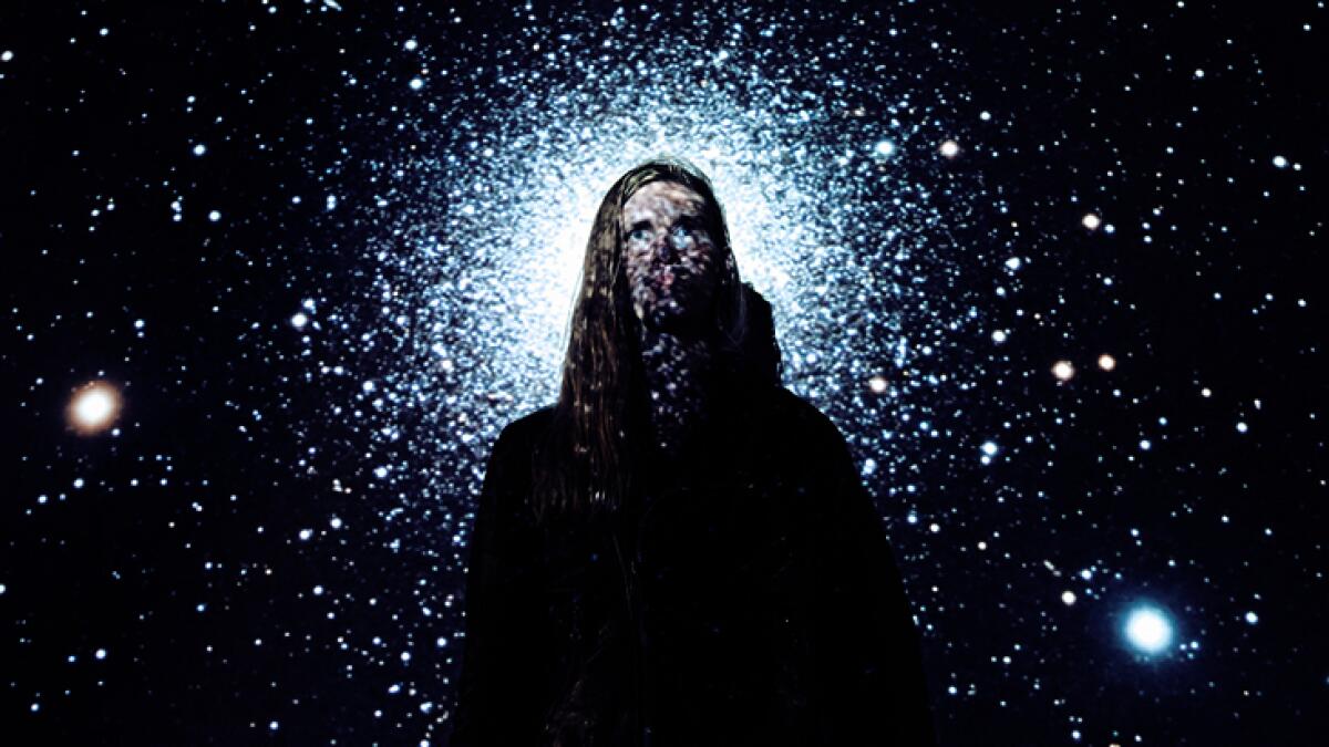 See stars 50 фото планет See stars 50 фото планет