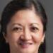Photo: Dr. Rachel Ricafort, MD