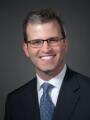 Photo: Dr. Mitchell Weinberg, MD