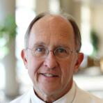 Dr. Robert Hunter, MD