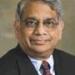 Photo: Dr. Nagarajan Chandrasekaran, MD