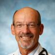 Photo: Dr. Joseph Ojea, MD