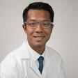 Photo: Dr. Albert Chang, MD