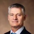 Photo: Dr. David Erasmus, MD