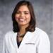 Photo: Dr. Ruby Satpathy, MD