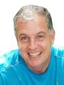 Photo: Dr. Gary Parsonis, DPT