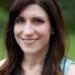 Photo: Jennifer Przynosch, LCSW
